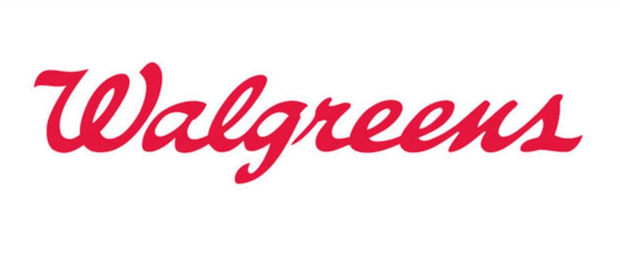 Welcome to Team Walgreens's Fundraising Page