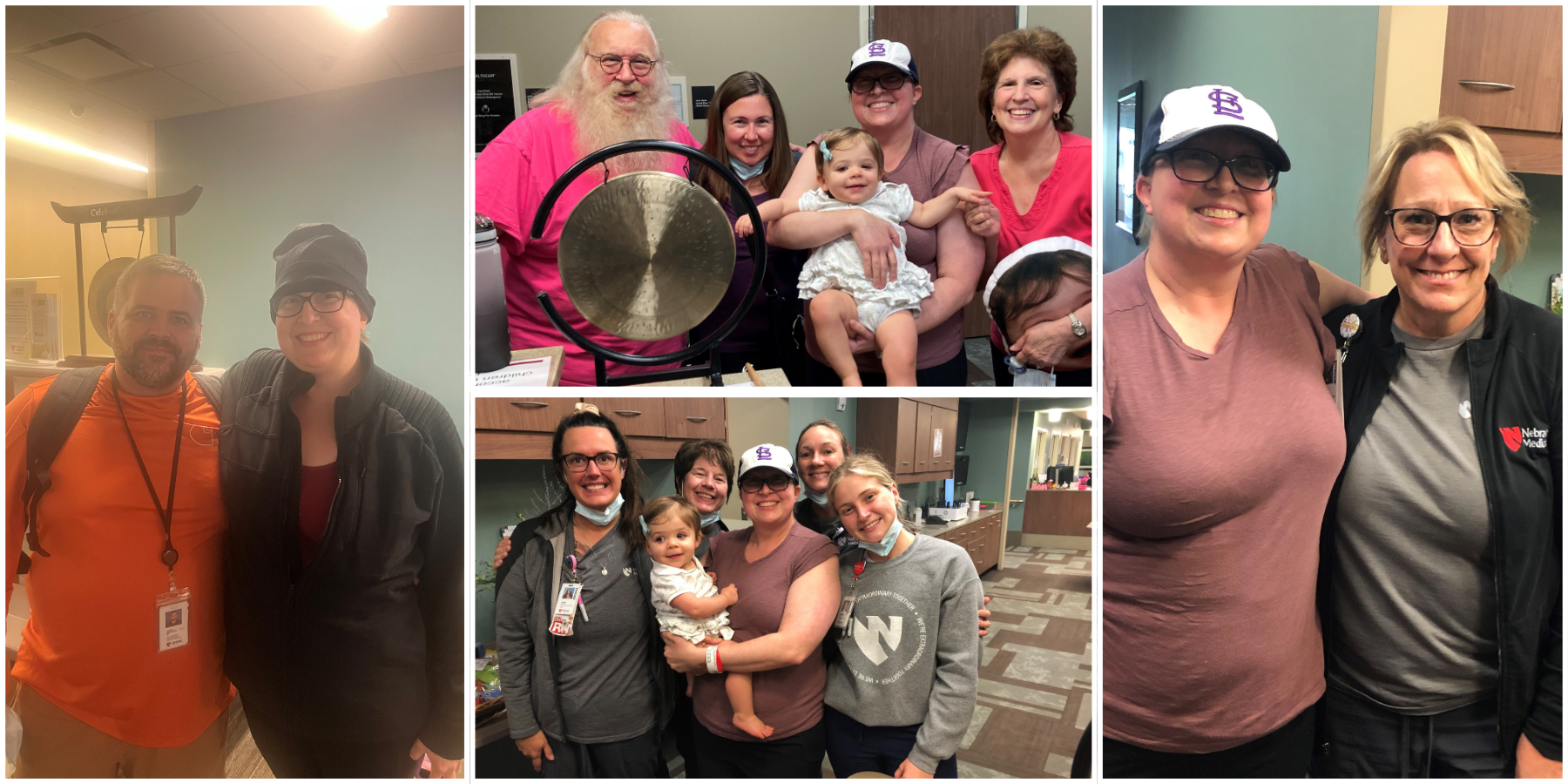 Popping Cherry, Dexter 103 — Flashback to Dexter's first kill!, image size:1800x900